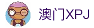 APP下载